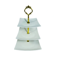 SweetElevation Cake Stand